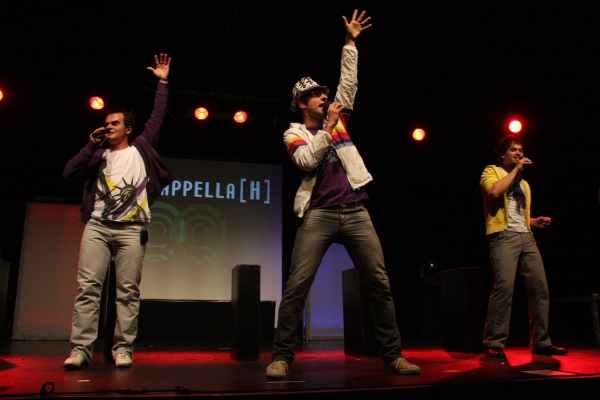 A CAPPELLA    010.jpg